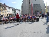 2013_08_11 Pfarrfrühschoppen Litschau (1).JPG
